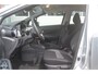 Nissan Micra 1.0 IG-T N-AUTOMAAT NAV. 12 mnd. gar.