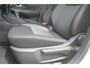 Nissan Micra 1.0 IG-T N-AUTOMAAT NAV. 12 mnd. gar.