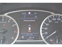Nissan Micra 1.0 IG-T N-AUTOMAAT NAV. 12 mnd. gar.