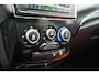 Lada Kalina Cross 2194 + STOELVERWARMING / AIRCO