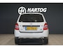 Lada Kalina Cross 2194 + STOELVERWARMING / AIRCO
