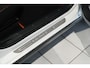 Lada Kalina Cross 2194 + STOELVERWARMING / AIRCO