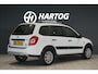Lada Kalina Cross 2194 + STOELVERWARMING / AIRCO