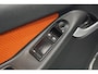 Lada Kalina Cross 2194 + STOELVERWARMING / AIRCO