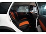 Lada Kalina Cross 2194 + STOELVERWARMING / AIRCO