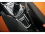 Lada Kalina Cross 2194 + STOELVERWARMING / AIRCO