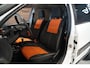 Lada Kalina Cross 2194 + STOELVERWARMING / AIRCO