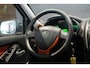 Lada Kalina Cross 2194 + STOELVERWARMING / AIRCO