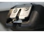 Lada Kalina Cross 2194 + STOELVERWARMING / AIRCO