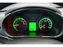 Lada Kalina Cross 2194 + STOELVERWARMING / AIRCO
