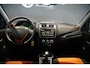 Lada Kalina Cross 2194 + STOELVERWARMING / AIRCO