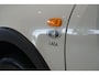 Lada Kalina Cross 2194 + STOELVERWARMING / AIRCO