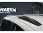 Lada Kalina Cross 2194 + STOELVERWARMING / AIRCO