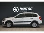 Lada Kalina Cross 2194 + STOELVERWARMING / AIRCO