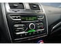 Lada Kalina Cross 2194 + STOELVERWARMING / AIRCO