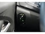 Lada Kalina Cross 2194 + STOELVERWARMING / AIRCO