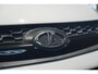 Lada Kalina Cross 2194 + STOELVERWARMING / AIRCO