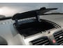 Lada Kalina Cross 2194 + STOELVERWARMING / AIRCO