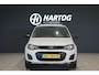 Lada Kalina Cross 2194 + STOELVERWARMING / AIRCO