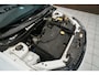 Lada Kalina Cross 2194 + STOELVERWARMING / AIRCO