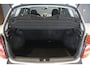 Lada Kalina Cross 2194 + STOELVERWARMING / AIRCO