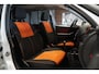 Lada Kalina Cross 2194 + STOELVERWARMING / AIRCO