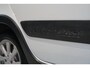 Lada Kalina Cross 2194 + STOELVERWARMING / AIRCO