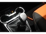 Lada Kalina Cross 2194 + STOELVERWARMING / AIRCO