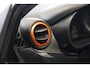 Lada Kalina Cross 2194 + STOELVERWARMING / AIRCO
