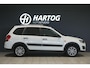 Lada Kalina Cross 2194 + STOELVERWARMING / AIRCO