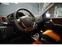 Lada Kalina Cross 2194 + STOELVERWARMING / AIRCO