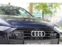 Audi A6 Avant 45 TFSI quattro Pro Line | ACC | Pan.Dak | Elec. Stoelen | Optiek Zwart | Trekhaak | Verl. Garantie! |