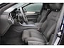 Audi A6 Avant 45 TFSI quattro Pro Line | ACC | Pan.Dak | Elec. Stoelen | Optiek Zwart | Trekhaak | Verl. Garantie! |