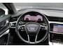 Audi A6 Avant 45 TFSI quattro Pro Line | ACC | Pan.Dak | Elec. Stoelen | Optiek Zwart | Trekhaak | Verl. Garantie! |