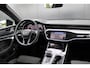 Audi A6 Avant 45 TFSI quattro Pro Line | ACC | Pan.Dak | Elec. Stoelen | Optiek Zwart | Trekhaak | Verl. Garantie! |