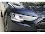 Audi A6 Avant 45 TFSI quattro Pro Line | ACC | Pan.Dak | Elec. Stoelen | Optiek Zwart | Trekhaak | Verl. Garantie! |