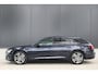 Audi A6 Avant 45 TFSI quattro Pro Line | ACC | Pan.Dak | Elec. Stoelen | Optiek Zwart | Trekhaak | Verl. Garantie! |