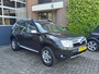 Dacia Duster 1.6 Aniversare 2wd Nap |Airco |Driem Vervangen!
