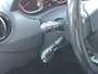 Dacia Duster 1.6 Aniversare 2wd Nap |Airco |Driem Vervangen!