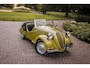 Fiat Topolino Weinsberg