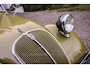 Fiat Topolino Weinsberg