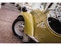 Fiat Topolino Weinsberg