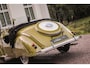 Fiat Topolino Weinsberg