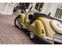 Fiat Topolino Weinsberg