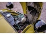 Fiat Topolino Weinsberg