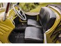 Fiat Topolino Weinsberg