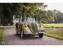 Fiat Topolino Weinsberg