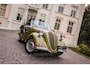 Fiat Topolino Weinsberg