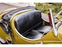 Fiat Topolino Weinsberg