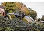 Fiat Topolino Weinsberg